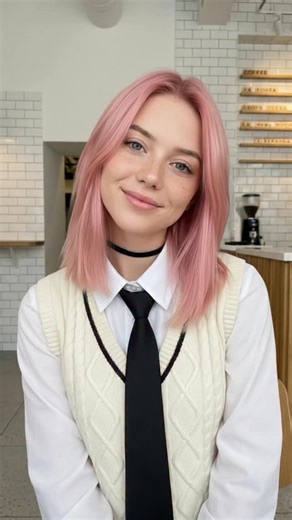 Photo Lab editor & cartoon art on Instagram: "Love is in the air ❤️ #photolabapp #valentinesday #lovestoryphoto"