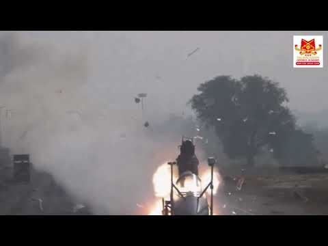 DRDO rockets pilot-safety forward 🚀 | Exactly 800 km/h