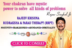 Buy Online Shaligram, Rudraksha, Yantra, Parad, Puja Services at Shaligram Shala