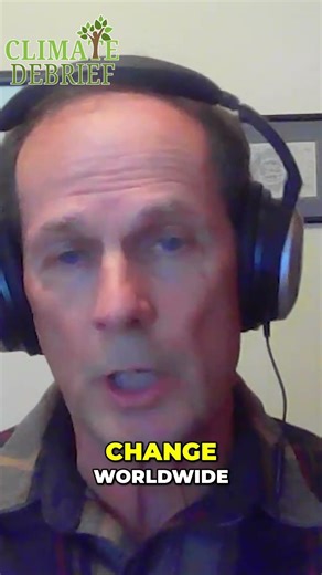 All organizations need to be held to the standard of the Scientific Method!