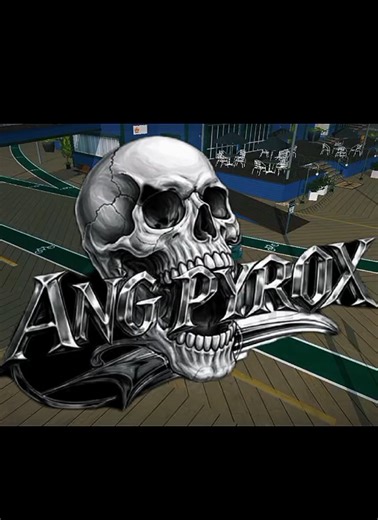 animes🔥🪽@CLUB ANGELES 🪽 @ANG cOMINo #carparkingmultiplayer #cpm #anime