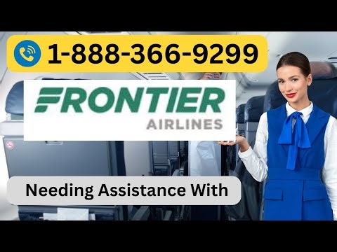 Frontier Customer Service | How to Reach Customer Care Internationally