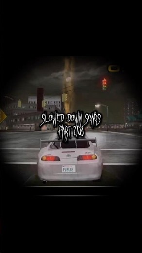 Lights by Ellie Goulding (slowed down) #slowedandreverb #slowed #elliegoulding #shorts