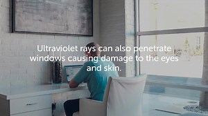 2.2K views | March is Workplace Eye Safety Month. From eye strain to eye safety in industrial settings, workplace eye injuries can happen almost anywhere. www.zeiss.com/findaneyedr #workplaceeyewellness #eyesafety #uvprotection #digitaleyestrain #zeissvision | ZEISS Vision | Facebook