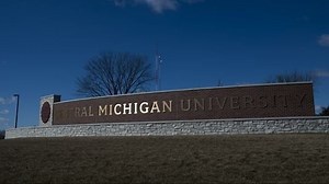 CMU plans to reopen campus for the fall semester