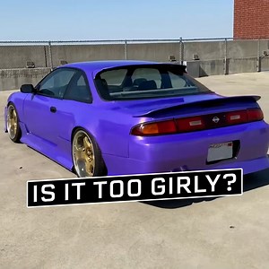 Unreleased color wrap put into ACTION! | Paradox The Wrapper