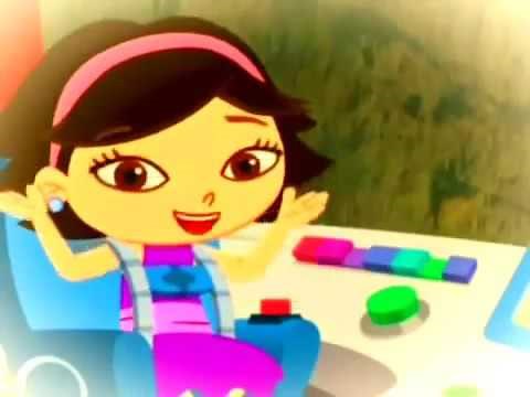 kleine einsteins deutsche folgen 7