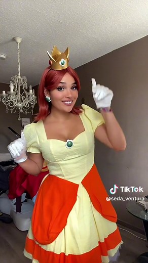 Seda ventura on TikTok