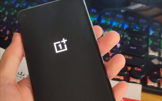 一加8系列刷ColorOS教程一加8一加8pro一加8t