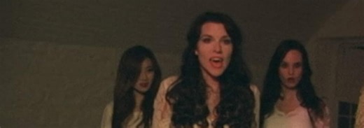 Terror of Dracula (2012)