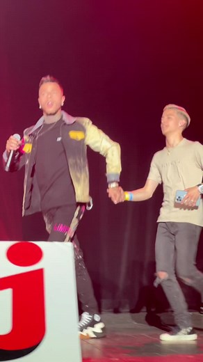 « Clic clic pan pan » chanter en famille ❤️ (lien en bio)