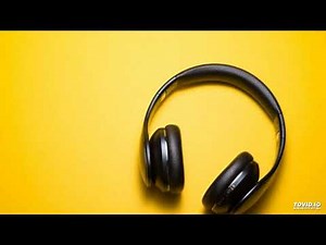 Allan Holdsworth IOU - Live @ Oddfellows Hall, Towson, MD, USA 1982-06-27 - 07 - Out From Under