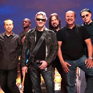 The Joker Steve Miller Band MIDI File