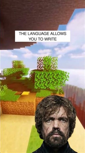 Mind-Blowing GoT Script: Coding with Jell-O! 🍧