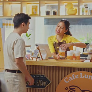 1K views · 6.3K reactions | No need to switch apps with an all-in-one platform. The best part? Pwedeng-pwede gamitin sa phone o laptop. Try Canva free. | Canva | Facebook