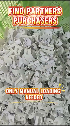 Zero defects for medical casters? Here’s how.