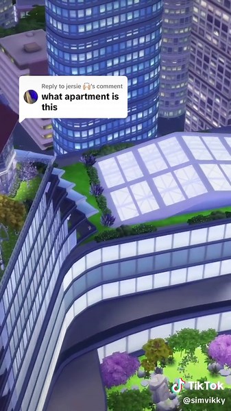 Essential Building Tips for The Sims 4