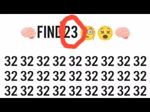 only 1%can solve this live maths puzzle showdown #liveiQ#iQ #iQgames #iQchallenge #iQpuzzle