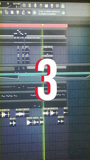 From Original Soul Sample to Hip Hop Beat