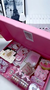 Immersive packaging iPhone14 | AK Tech Shorts