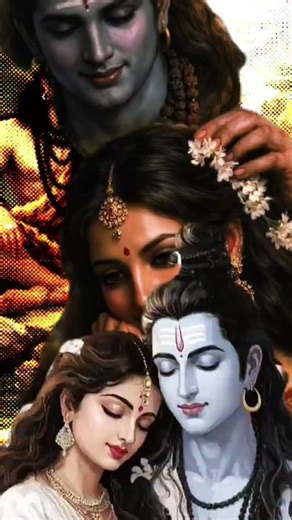 LORD MAHADEV 💓 EDIT #mahadev