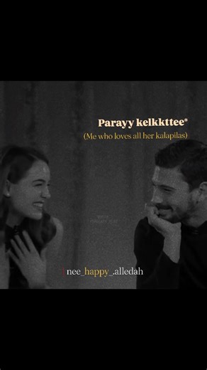 🎀 on Instagram: "Kalapila ahnelum ath kekkunnathum oru sugm allehhh 🌝🤍 @nee_happy_.alledah (For those ones who asked for male version😌🫶🏻) . @nee_happy_.alledah [love, romantic, relationship] . #love #fyp #support #memesdaily #malayalam #trendingmemes #trendingmemes #couplefunnymemes #explore #reel #reelinstagram #fypppppppppppppppppppppppppppppppppppppppppppppppppppppppppppppppppppppp #lovestory #cute #instadaily❤️ #life #video #contentcreator #black #dileep #orukathilolanjankandilla #love