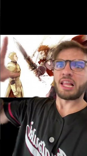 What Is The Most One Sided Fight In Anime?