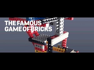 DS DID YOU KNOW - ACTIVE LED VISION II