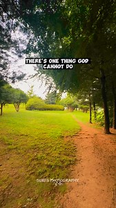 Repentance… #BillyGraham #gospel #jesuschrist #repentance #sinner #God #gospelmessage #jesus #truth #scripture #Repent #christianreels #fbreelsvideo #reelsvideoシ #fyp #christian #WordOfGod #change #changeyourlife | Suri's Photography