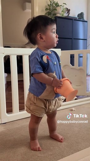 pooping farting dancing repeating 😅