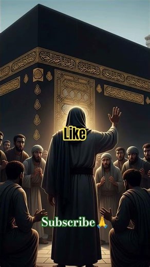 dua for brain 🤲💚#shortvideo #islamic #facts #best #dua #computer #short #hadees #shortsfeed #muslim