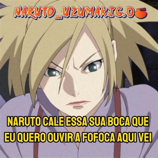 treta da sakura vs ino parte 01 #naruto #narutoshippuden
