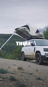 2.5K reactions · 15 shares | 헧헛헨헟험 헔헽헽헿헼헮헰헵 헥헼헼헳 헧헼헽 헧헲헻혁...