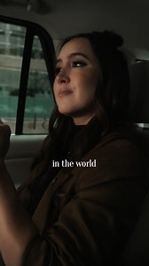 Countoff in the comments who long have you been married or in a relationship? What advice would you give others? | Codie Sanchez