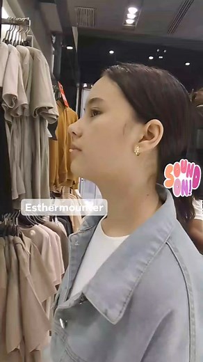 Yesterday is not ours to recover, but tomorrow is ours to win or lose. Lyndon B. Johnson National Historical Park #EstherMounter #pinaybritish #nostoppingesther #guapa #SparkleGmaArtist #sparkleworkshops #mysterygirl | Esther Mounter