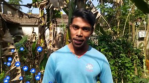 1.8K views · 118 reactions | patishapta Recipe - Most popular Bengali pitha Recipe - Traditional Bengali Sweet।ঠাকুমার হাতের পিঠা.......... #patishaptaRecipe #BengaliRecipe #patishapta | Appayan | Facebook