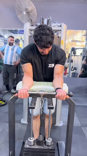 Bicep Curl Workout Guide for Effective Muscle Building