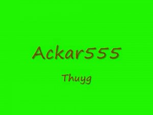 Free Wizard101 Account!!!!!!!