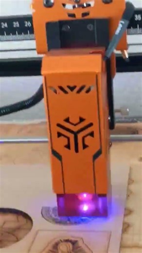 LOGO DEL SOL AZTECA VIDEO