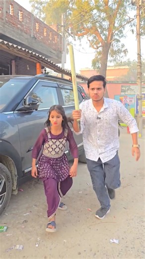 Mercedes built the CLR GTR at $1.5M — only a few lucky drivers ever experienced its power 🏠