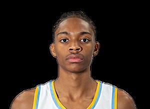 Eric Acker Career Stats - NCAAM - ESPN