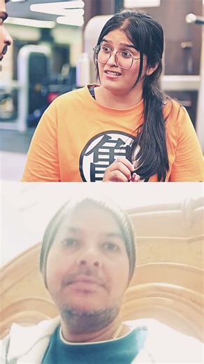 #meme #gymbodybuilding #funny #bodybuilding #short @bodybuildingcom @vladimirfitness@TNA