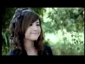 Phim ma khmer hay nhat. Preay dek koil