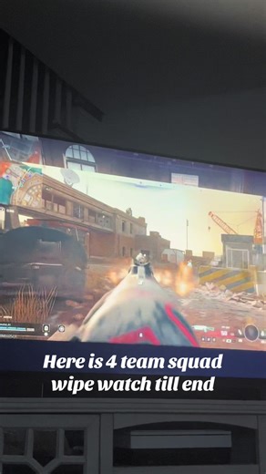 Motocross dill (@sethdillon33)’s videos with original sound - kingsmen.records