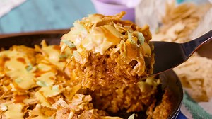 10K views · 157 reactions | This is "nacho" average casserole: It...