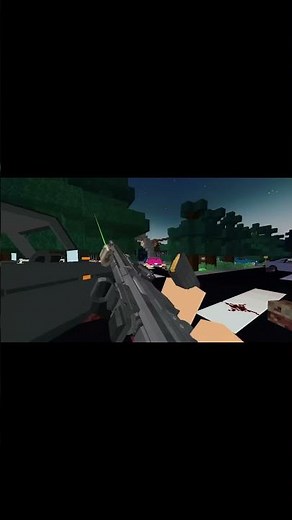 GUN LINK⬆️#minecraft #tacz #mcpe #bedrock #addon #mods #firearmsdaily #minecraftbedrock #ekkerrmanz