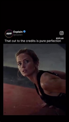 FIX IT IN POST POD (@fix.it.in.post.po)’s video of movie scene