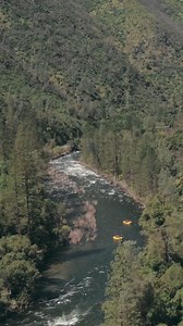 95 reactions · 24 shares | A Merced River rafting trip is one of the best one-day adventures near Yosemite National Park. Catch it while you can in the spring and early summer months! | OARS - Whitewater Rafting | Facebook