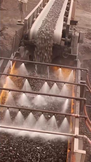 Best Way to Extend Screen Wear Life in 2026 🔥 Tema WS85 Modular Panels