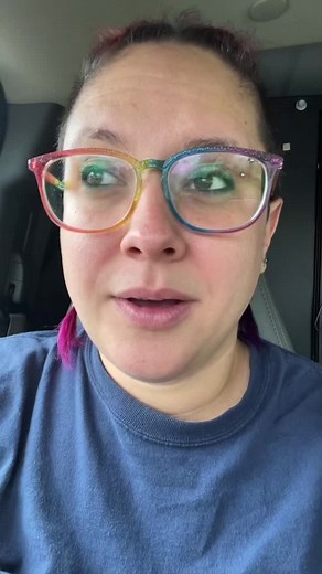 99K views · 8.9K reactions | It was a woman in her 60s, and she was very nice.  #Funny #customer #CustomerStories #CustomerService #CustomersBeLike #Stoned #Stoner #work #Workflow #OMG #Lol #WomenInTrades #TradesWoman | Renae the Appliance Repair Tech / renduh | Facebook